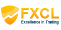 FXCL-Logo