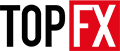 TopFX_logo-large