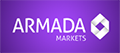 armada_markets_logo