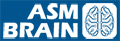 asmbrain_logo