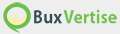 buxvertise_logo