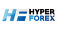 csm_HyperForex_logo_for_neteller_1e4c9f2753