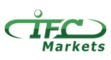 csm_IFC_Markets_Logo_Transparant_15cfed8e79