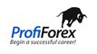 csm_ProfiForex_1d3162cbad