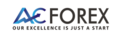 csm_ac-forex-web-logo-4_1aadb8ff76