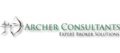 csm_archer-consultants_04f29a4ea6