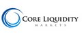 csm_coreliquiditymarkets_13be006ed1