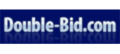 csm_double-bid_09c92b934b