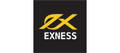 csm_exness-logo_0ee8b502fa