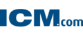 csm_icm-logo-180x80_c69e57e500