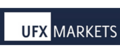 csm_ufxmarkets_4270633ccc