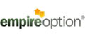 empire-option-logo