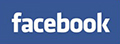 facebook-logo