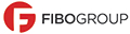 fibo_group