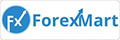 forexmart