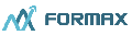 formax