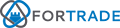 fortrade_logo