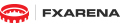 fxarena_logo