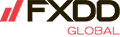 fxddmt_logo