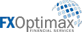 fxoptimax-logo-color