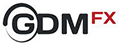 gdmfx