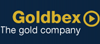 goldbex