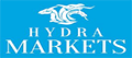 hydra_markets