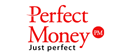 money-perfect