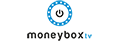 moneybox_Logo