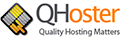 q_hoster_logo