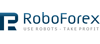 roboforex