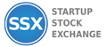 ssx_logo