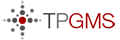 tpgms_logo