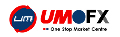 umofx_logo