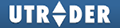 utrader_logo