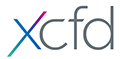 xcfd