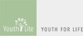 youthlite