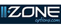 zone_options